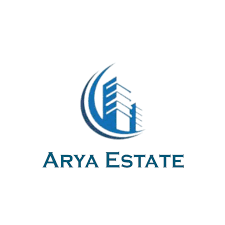 aaryaestate.com